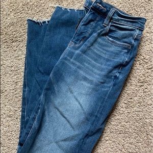 AE Jeans - Dream Jean
